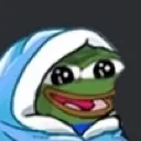 Pepecozy pepecozy Discord Emoji