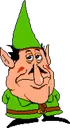 Lario