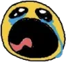 e_cryscream