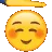 e_headpat e_headpat