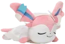 SleepySylv