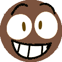 bong Discord Emoji | Speakeasy