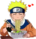ramen_naruto Discord Emoji