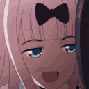 Zerotwo zerotwo Discord Emoji