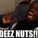 deeznuts