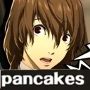 01_AkechiPancakes
