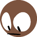blookdown Discord Emoji - Speakeasy
