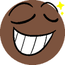 bproud Discord sticker - Speakeasy