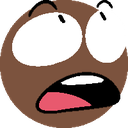 blookupwow Discord sticker from Speakeasy