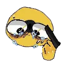 kms
