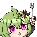 PitaFork PitaFork