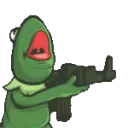 kermit_GUNS