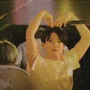 jklove