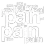 05_pain