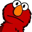 elmowhat elmowhat