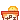 ypotato