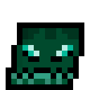 Mistically_Bounce animated GIF emoji | Geometry Dash Avenue