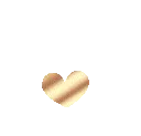 emoji_384