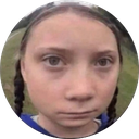 DoorbellGreta Discord emoji