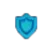 g_protection