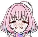 yamusob yamusob