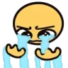 ID_sobbing