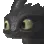 hmok