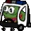 pepopolice