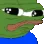 cry