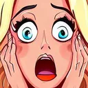 ggscared
