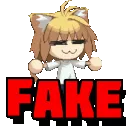 necoarc_Fake
