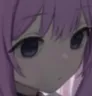 bocchidespair bocchidespair
