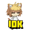 necoarc_IDK