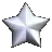 01star