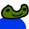 dentge