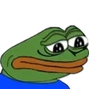 sadge sadge