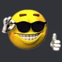 thatscoolbro