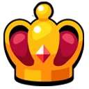 sg_crown