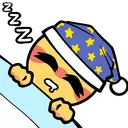 sleepycomfy