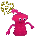 fartismylovelanguage
