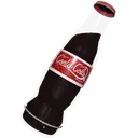 SCP207 SCP207