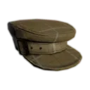 SCP268 SCP268