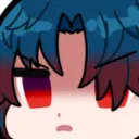 bladedisgust bladedisgust