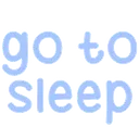 GoToSleep2