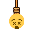 noose