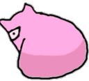 kittentwerk Discord Emoji
