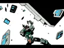 Rage Rage