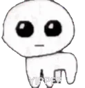 yipee