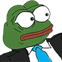 pepshocksuit