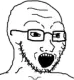 soy